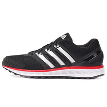 阿迪達(dá)斯（Adidas）跑步鞋S76796 42