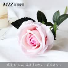 ����,����,��ô��,��Լ,��Լ,����,����