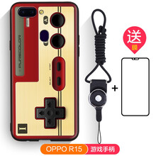 手柄游戲機(jī)卡