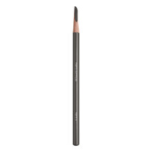 植村秀（Shu uemura）眉筆 N05 深灰色