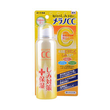 日本樂敦vc
