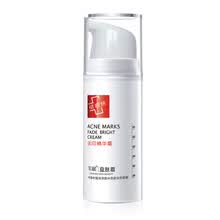 junxian,junxian,��ô��,����,����,����,����