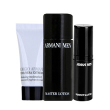 阿瑪尼（ARMANI）套裝/禮盒提拉緊致，保濕，補(bǔ)水