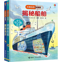 書摘