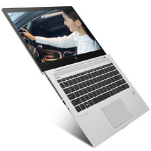 惠普（HP） HP Elitebook 1040 G4  14.0英寸 筆記本
