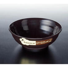 nakaya,排名,nakaya,排行榜,推薦
