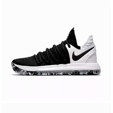 耐克（NIKE）籃球鞋897816-008 