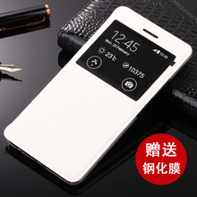 a5100皮套