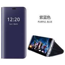 保護(hù),立式,保護(hù),簡約,簡約,立式,怎么樣