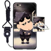 怎么樣,手機,魅族,魅族,手機