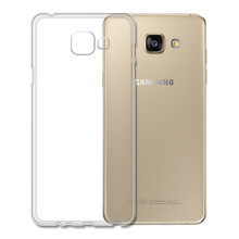特七 三星Galaxy A7(A7100) 手機(jī)殼/保護(hù)套