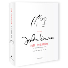 書(shū)評(píng)