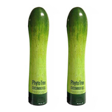 phytotree,排名,phytotree,排行榜,推薦