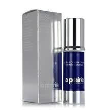 laprairie,��Һ,laprairie,��Һ,��ô��