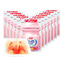 甜蜜巧克力，讓你愛(ài)上吃貨