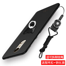 中國(guó)移動(dòng)手機(jī)外殼