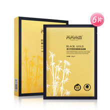 排名,毛孔,排行榜,細(xì)致,細(xì)致,推薦,茜茜,雨露,雨露,面膜,面膜,茜茜,毛孔