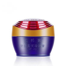 紅潤(rùn)護(hù)膚品