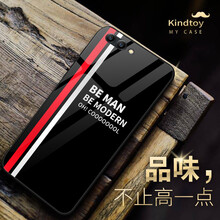 鯨拓（kindtoy） 榮耀10 手機(jī)殼/保護(hù)套