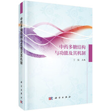 書摘