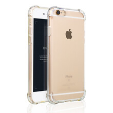 LEIKS 蘋(píng)果6/6s/6P/6SP 手機殼/保護套