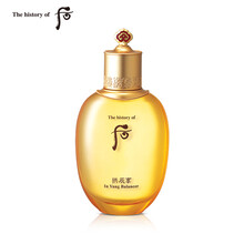 The history of 后（The history of Whoo）爽膚水 150ml