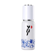排名,清堂,排行榜,精華,精華,清堂,推薦