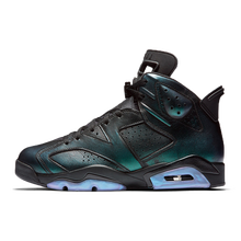 耐克（NIKE）籃球鞋變色龍907961-015 