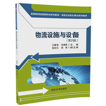 企業(yè)培訓(xùn)