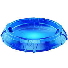 戰(zhàn)斗戰(zhàn)斗