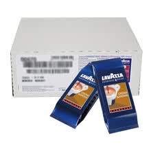 lavazza,����,lavazza,����,������,����,����,������,��ô��