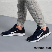 耐克（NIKE）跑步鞋908984-400 