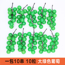 田園風(fēng)花架，讓生活不再單調(diào)盎然