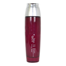 透明質(zhì)酸補水乳液