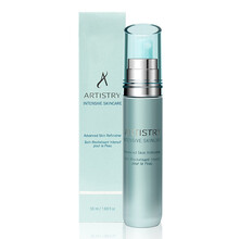 amway,amway,安利,安利,毛孔,排名,排行榜,毛孔,細(xì)致,精華,精華,細(xì)致,推薦