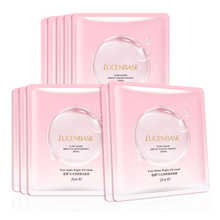 lucenbase,lucenbase,怎么樣