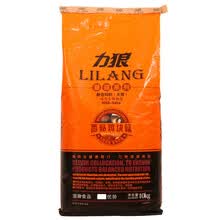 lilang,����,lilang,����,����,���,���,���а�,�Ƽ�