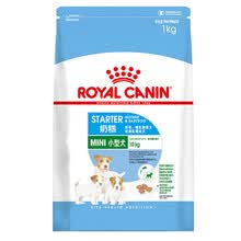 �ʼң�ROYAL CANIN�� ��ζ���� С��Ȯ�̸�1kg
