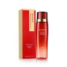 希蕓（syrinx）柔膚水 170ml