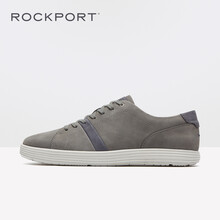 ROCKPORT男士霧藍(lán)灰H80369 