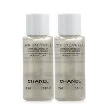chanel,chanel,����,ë��,ë��,���а�,���ζ�,���ζ�,ϸ��,����,����,ϸ��,�Ƽ�