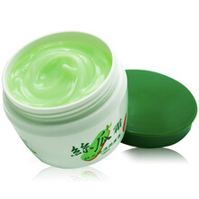 廣源,廣源,排名,良護(hù),良護(hù),排行榜,推薦
