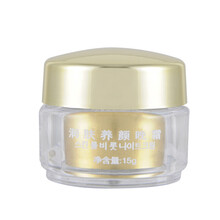 祈顏套裝/禮盒控油平衡，細(xì)致毛孔，保濕，深層清潔，補(bǔ)水