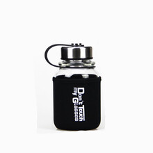 七添百貨（QTGC）玻璃杯901-1000ml