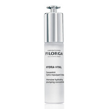 菲洛嘉（Filorga）眼霜/眼部精華 16-30g/mL