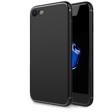 iphoen6splus