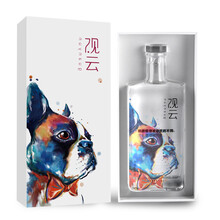 酒50度1瓶裝