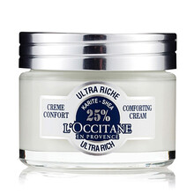 loccitane,怎么樣,loccitane,舒丹,舒丹