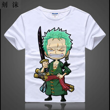 刻沫 短袖 男士T恤 短袖009 S，XL，L，M，XXL