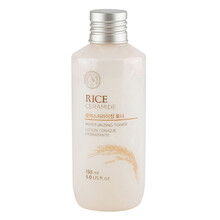thefaceshop,大米,thefaceshop,大米,怎么樣